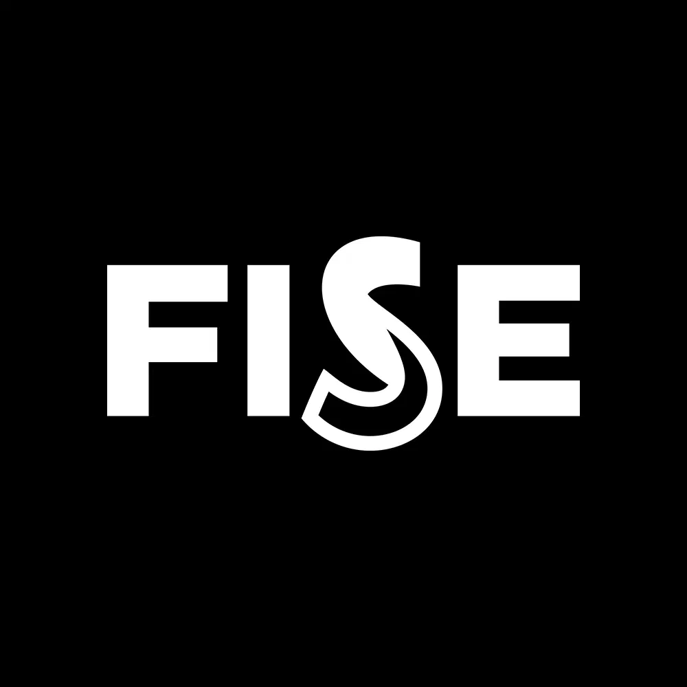 FISE Montpellier 2023 — photo 1