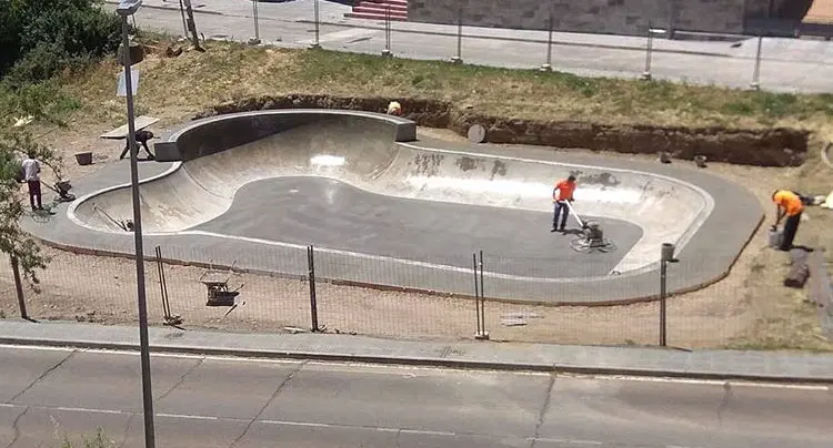 Ciudad Rodrigo bowl — photo 1