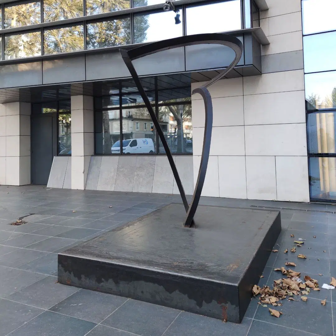 Curb Technologies — photo 1