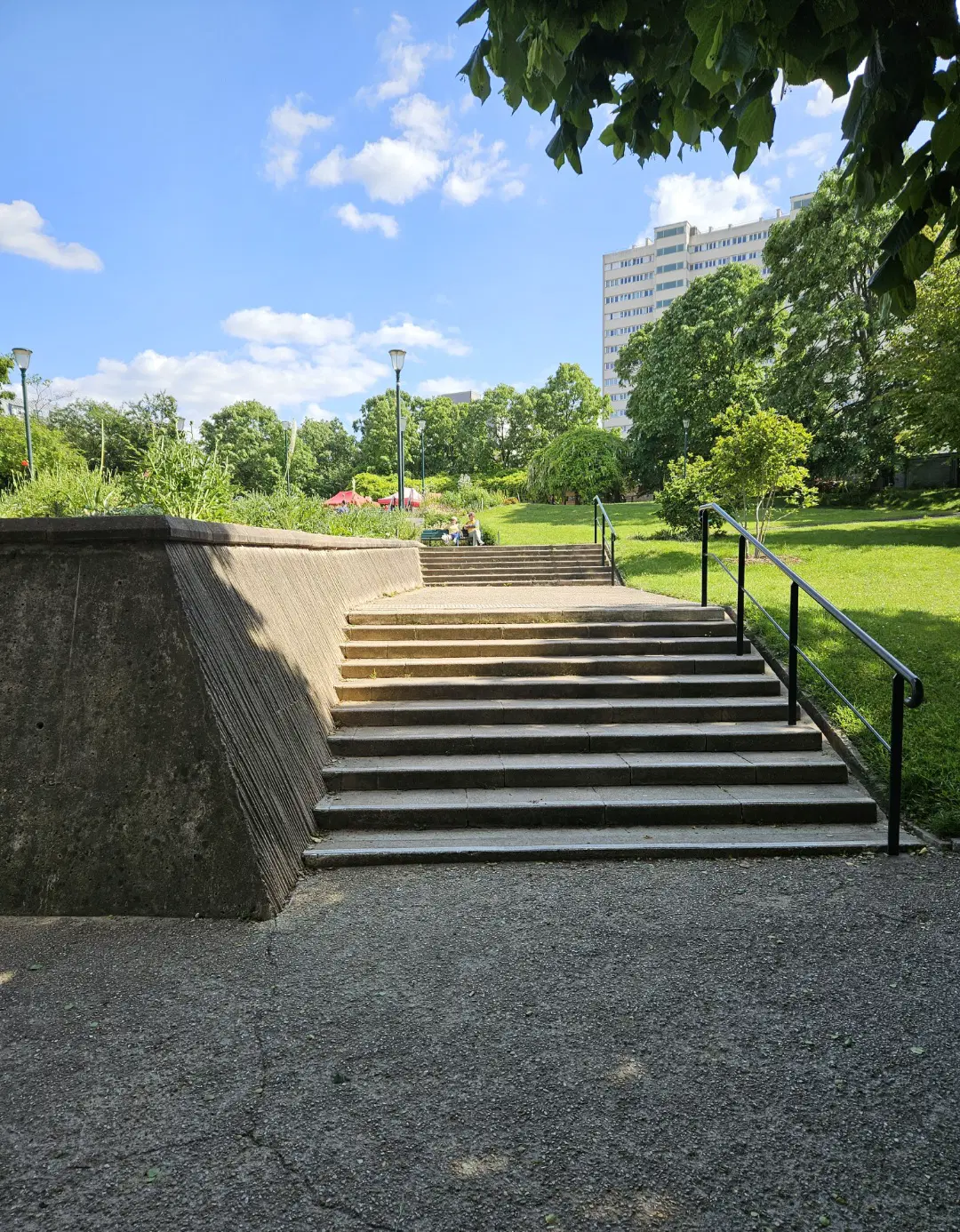 Brassens — photo 1