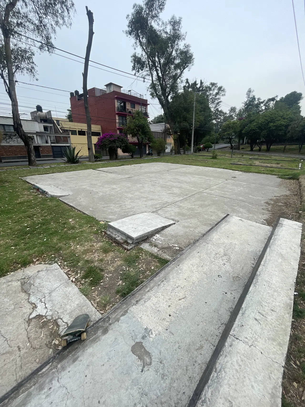 Vía Láctea DIY — photo 1