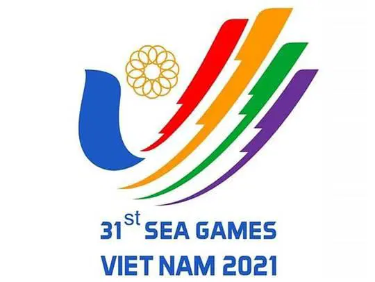 31st Southeast Asian Games, Hanoi 2021 — photo 1