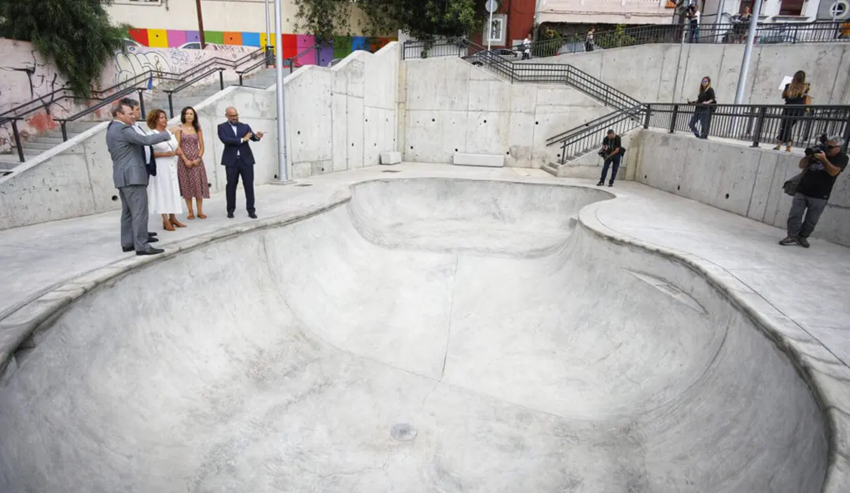 San Nicólas de Bari bowl — photo 1
