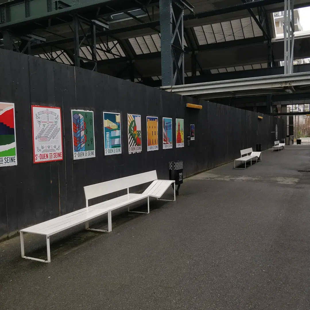 Galerie Kahlo — photo 1