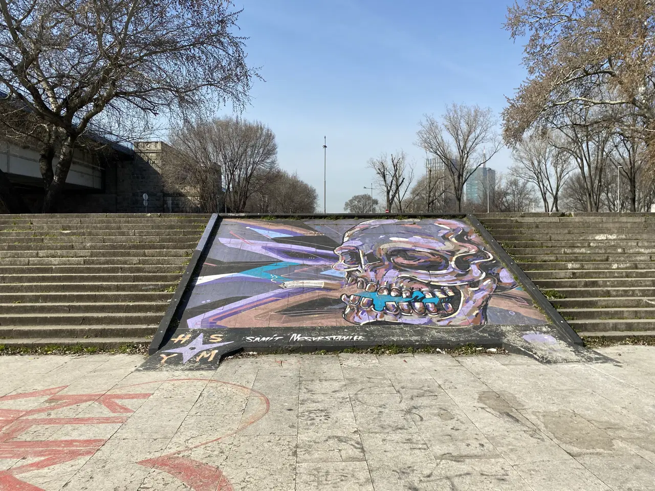 Shlj DIY — photo 1
