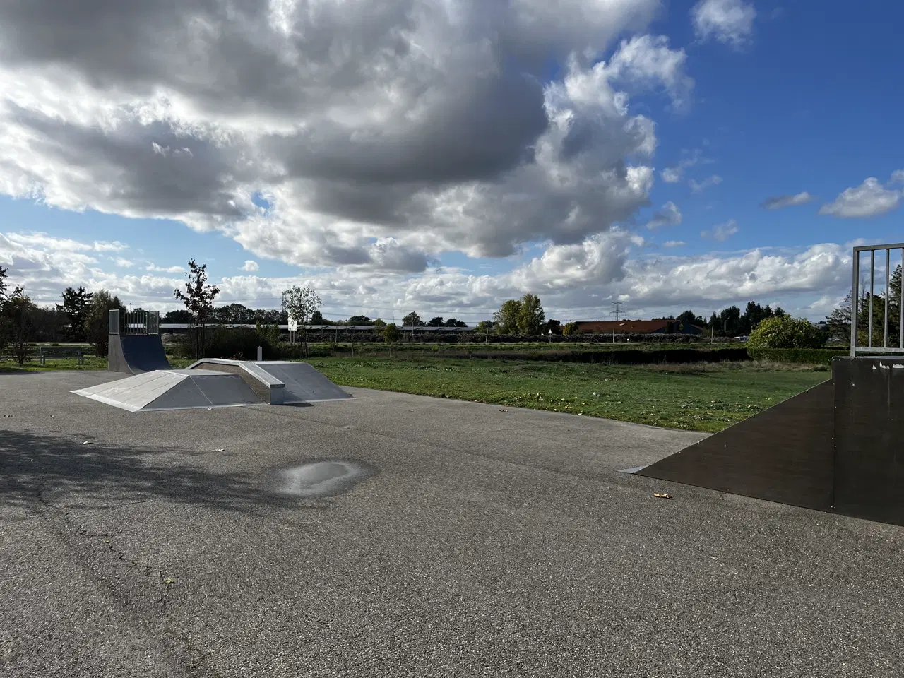 Castelnau-d’Estrefonds — photo 1