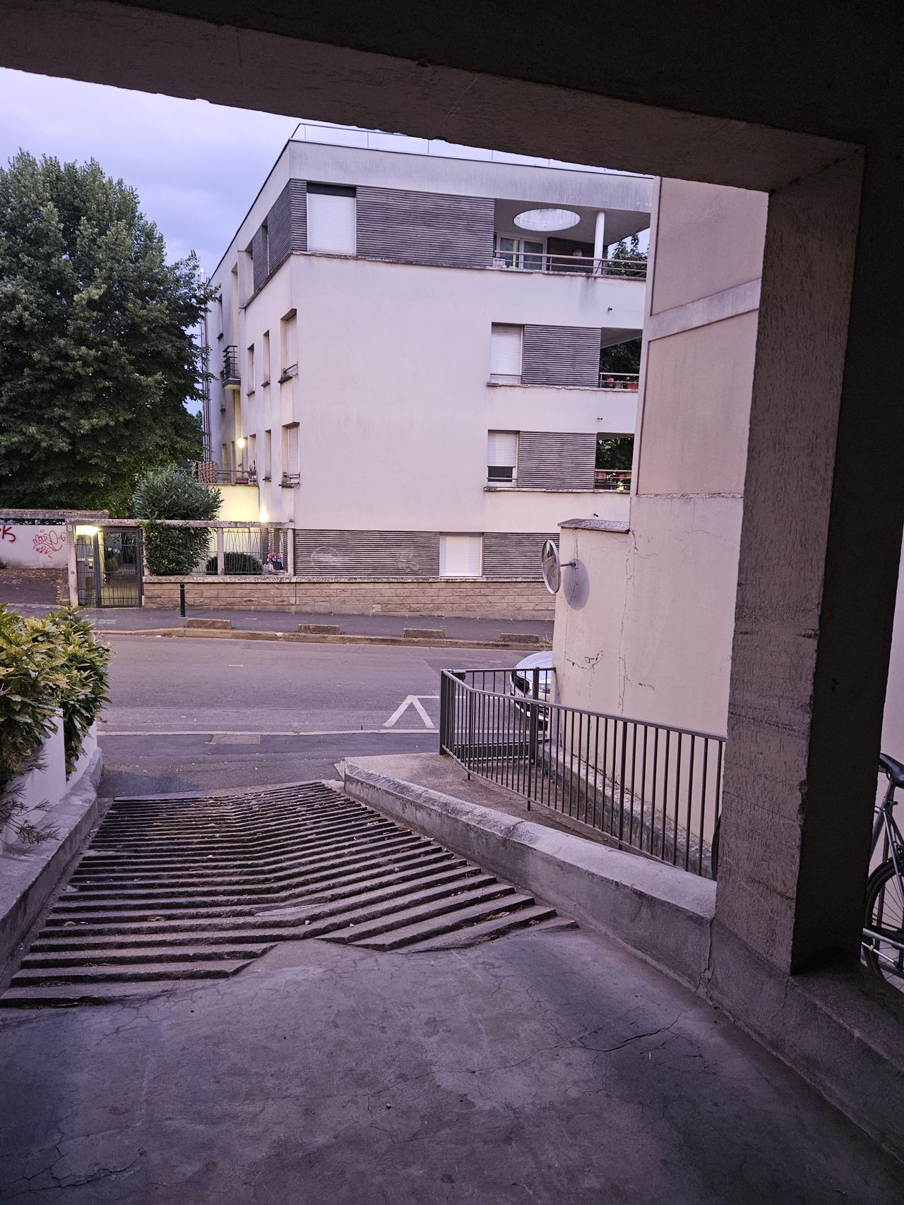 Boudin Caillot — photo 1