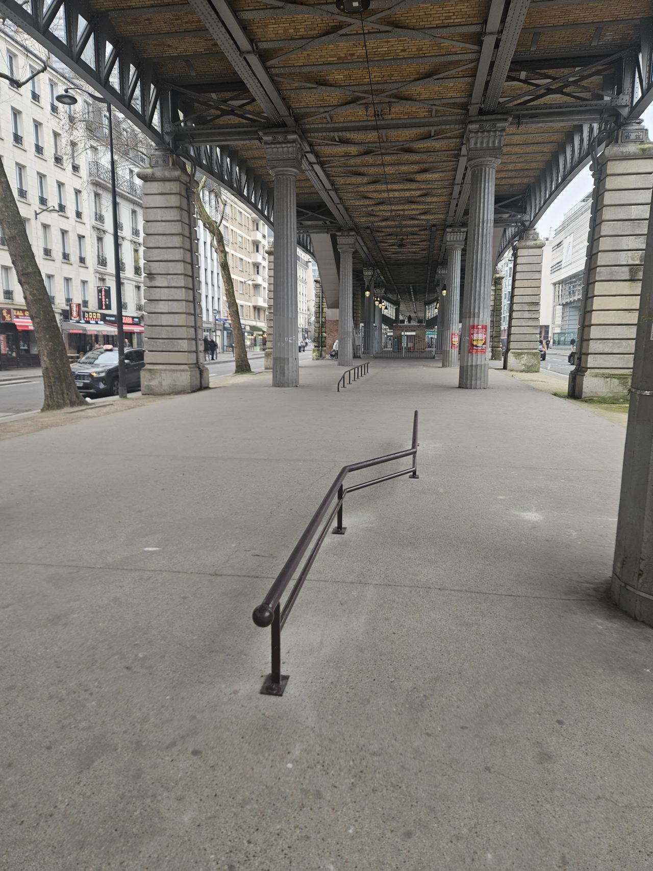Yoro — photo 1
