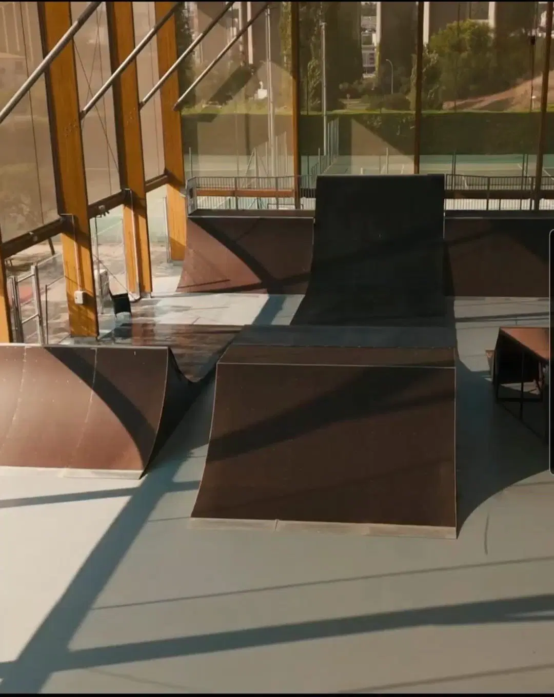 BMX All Road Family — photo 1
