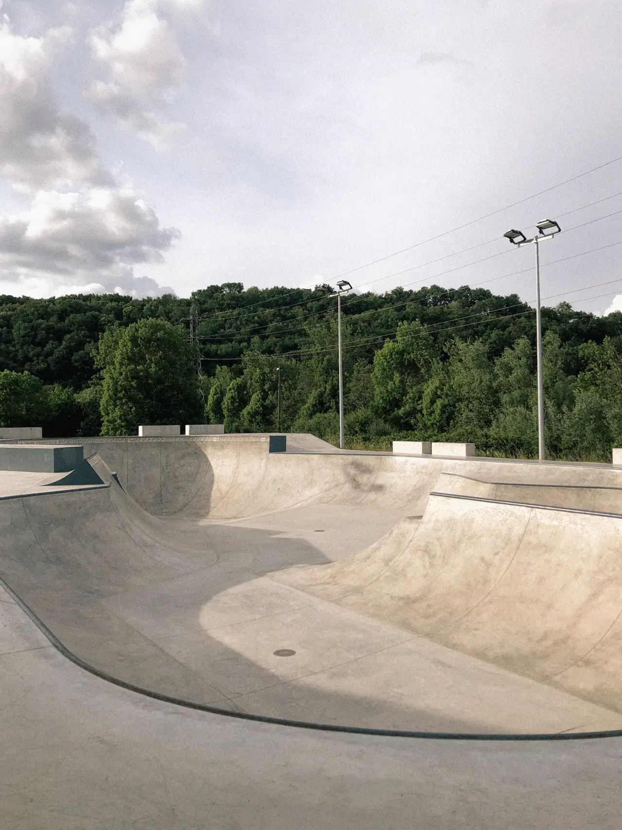 Sîlot — photo 1