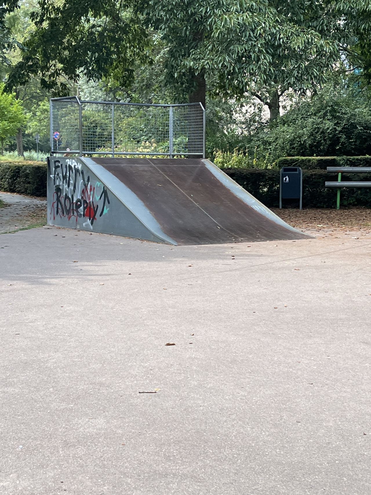 Gorkum — photo 1