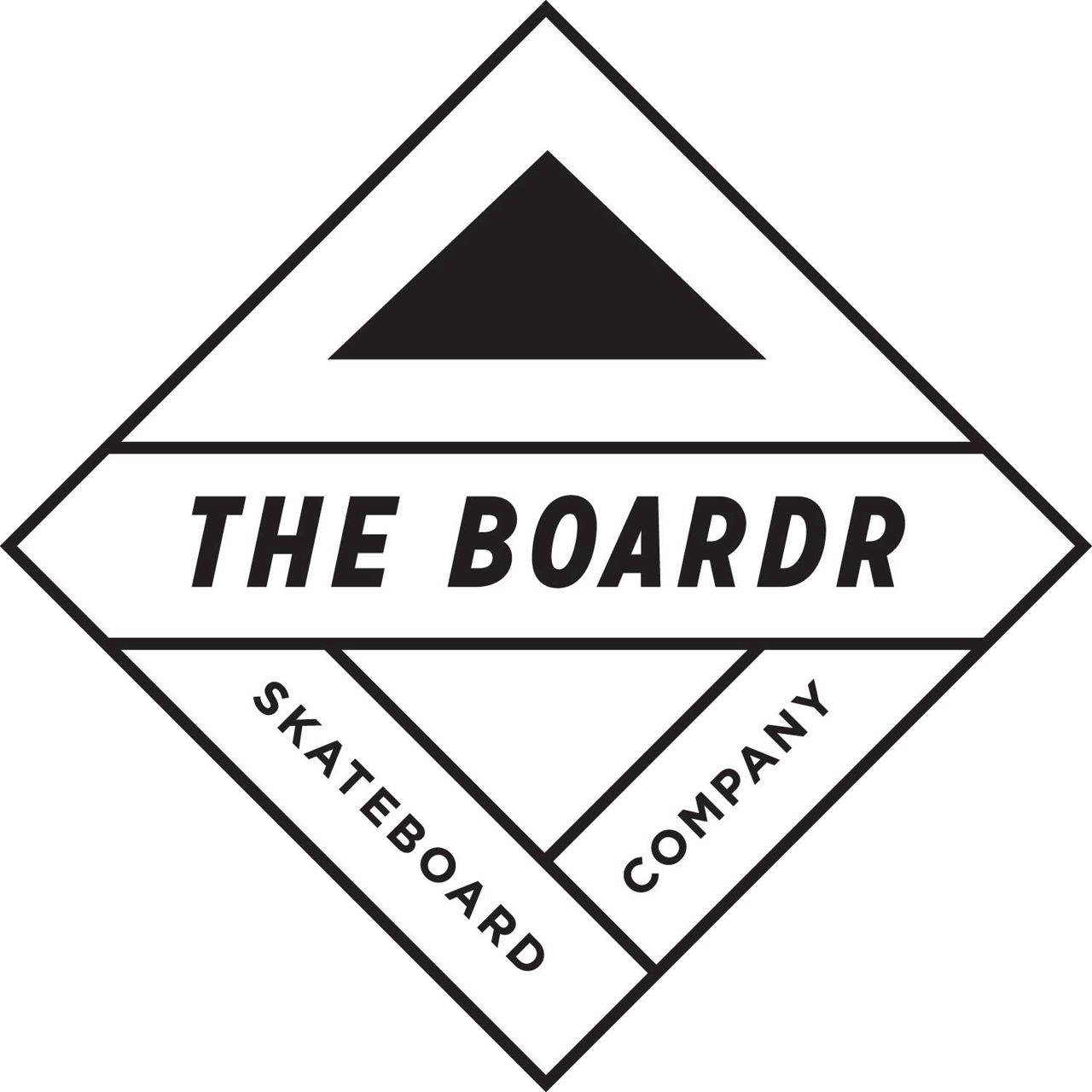 The Boardr HQ Open House and Best Trick, Tampa 2021 — photo 1