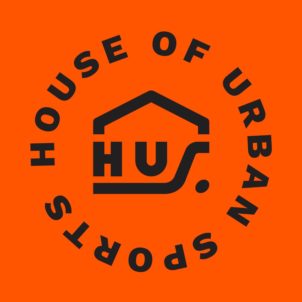 House of Urban Sports (HUS) — photo 1