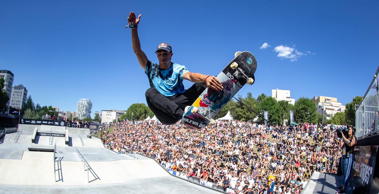 E-FISE 2020 — photo 1