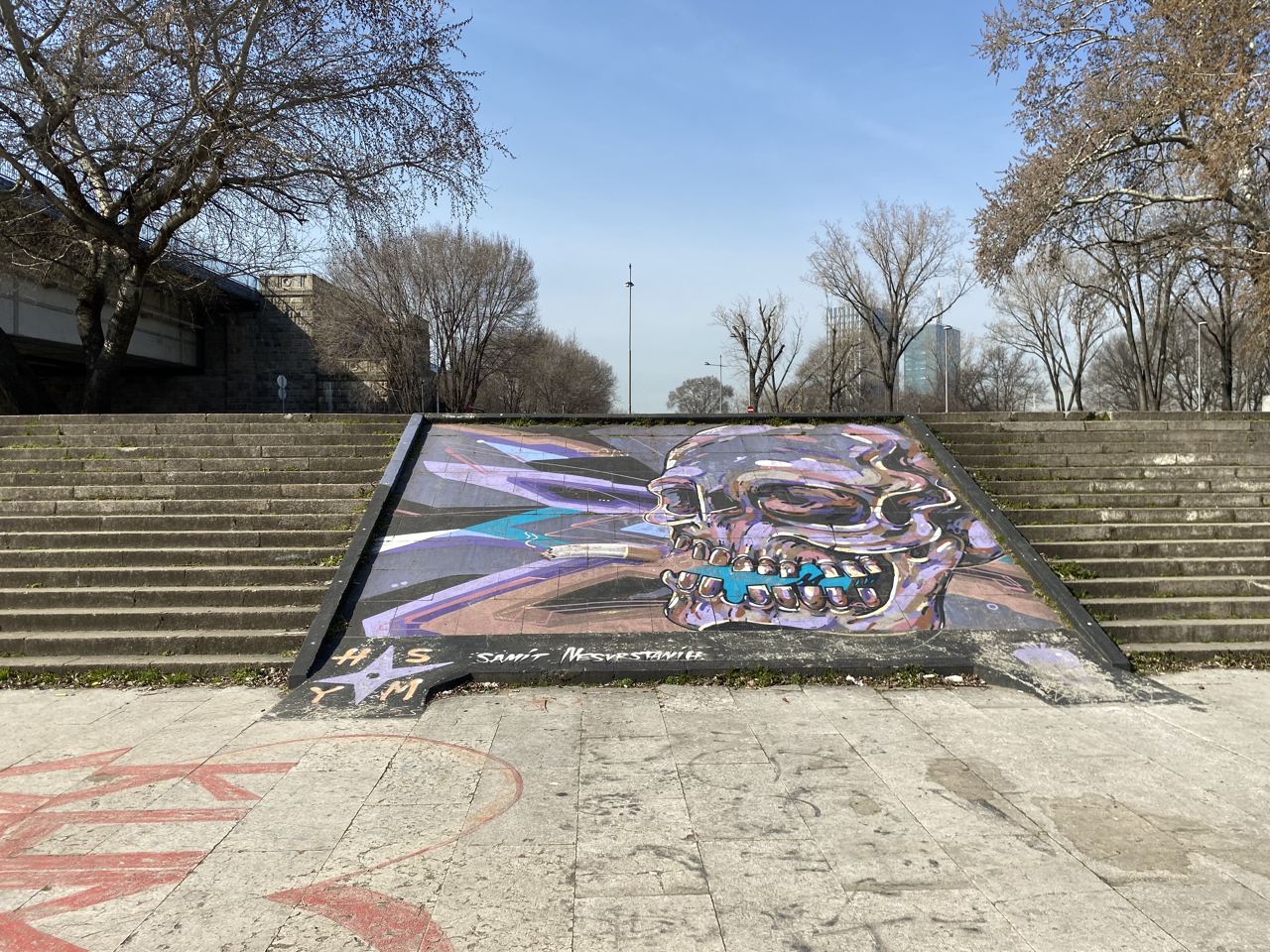 Shlj DIY — photo 1