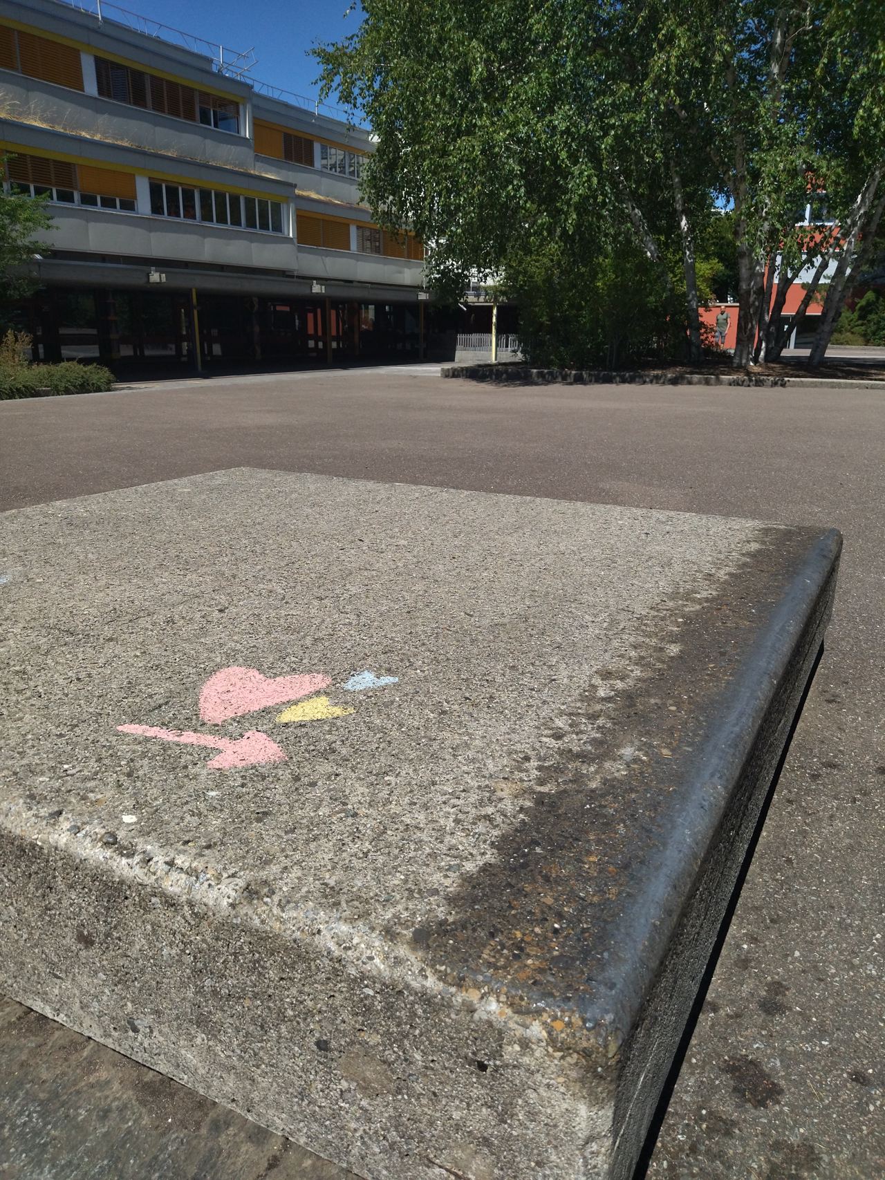 Bellevu — photo 1