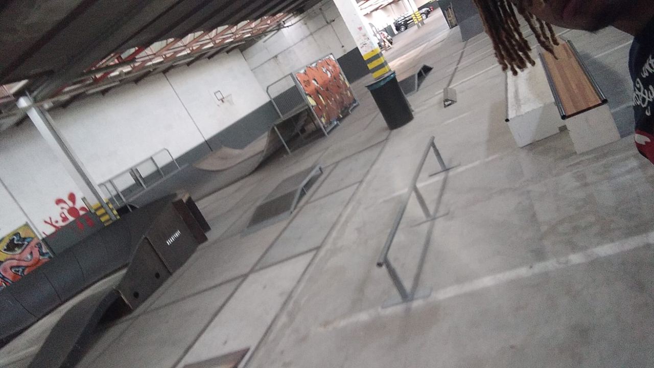 Rauw! — photo 1