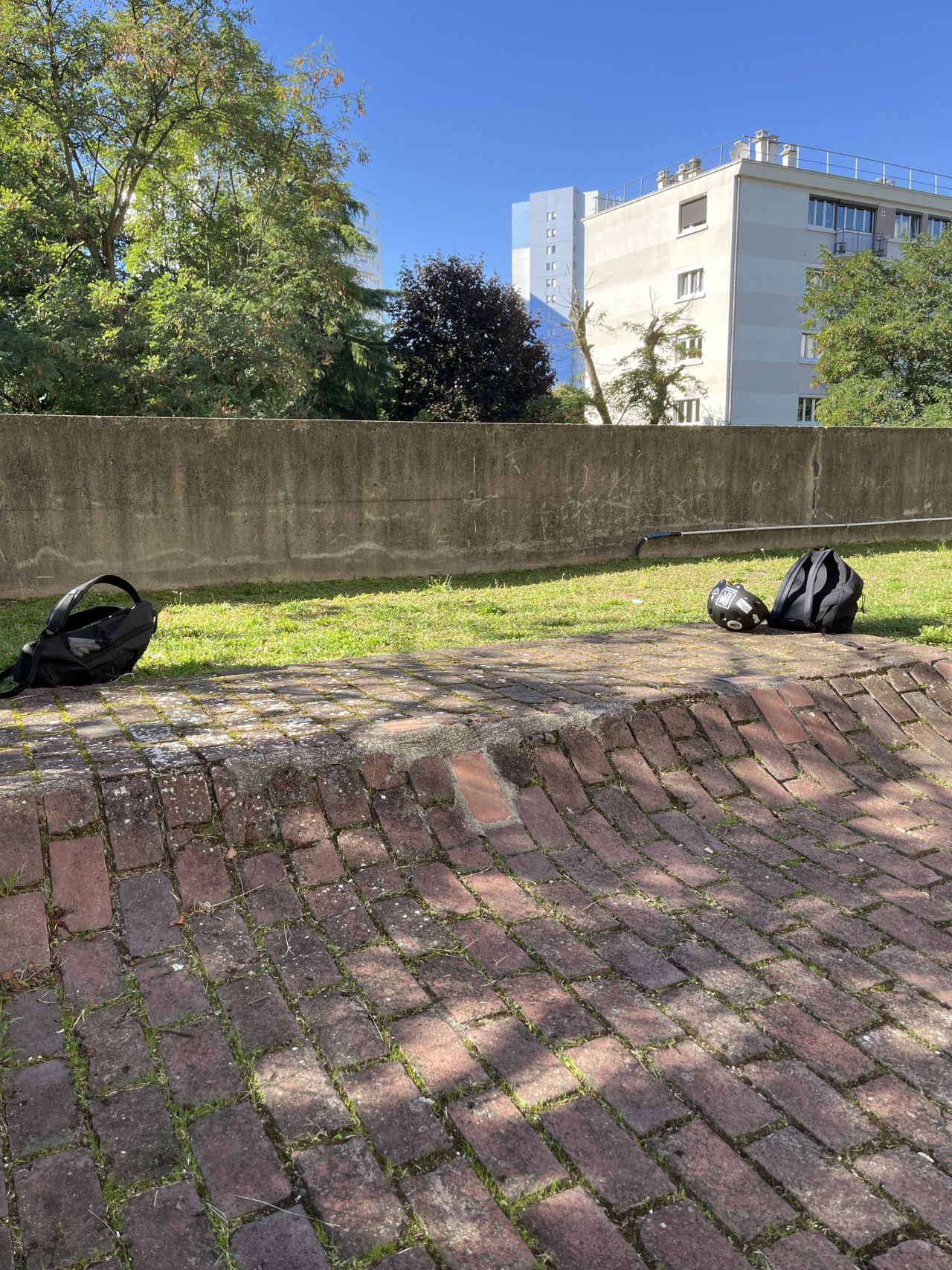 Petit plan incl — photo 1