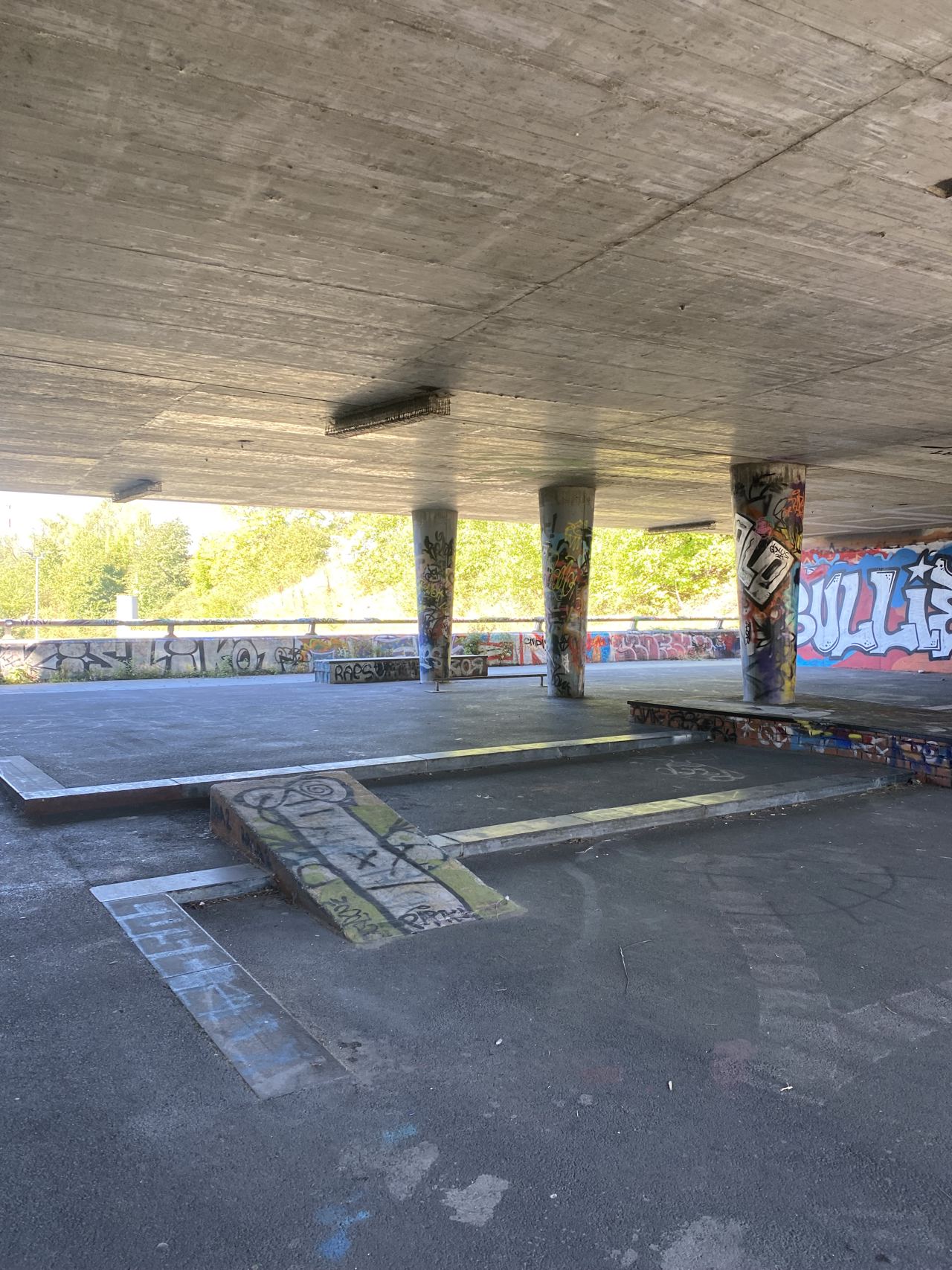 Železniška - Tezno — photo 1