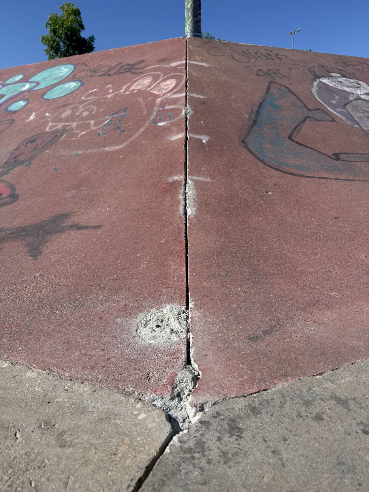 Macon 2026 — photo 1