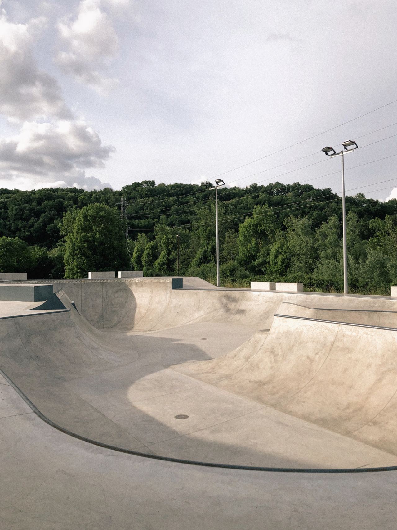 Sîlot — photo 1